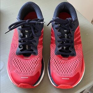 Salomon Sonic Max Sz 9.5